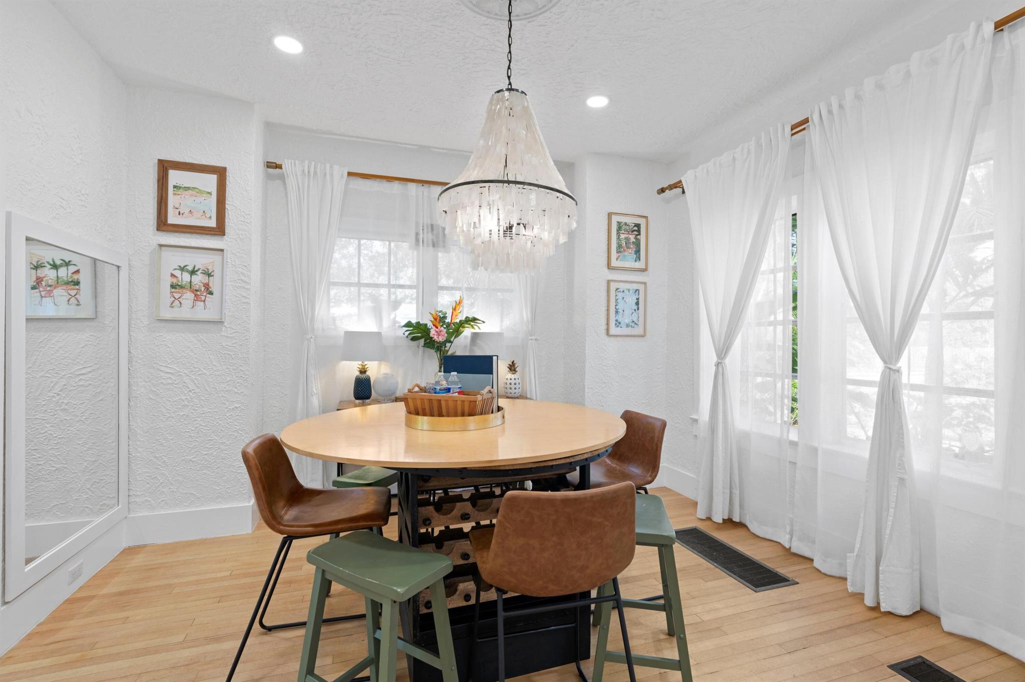 NORTHWOOD ADD - Residential