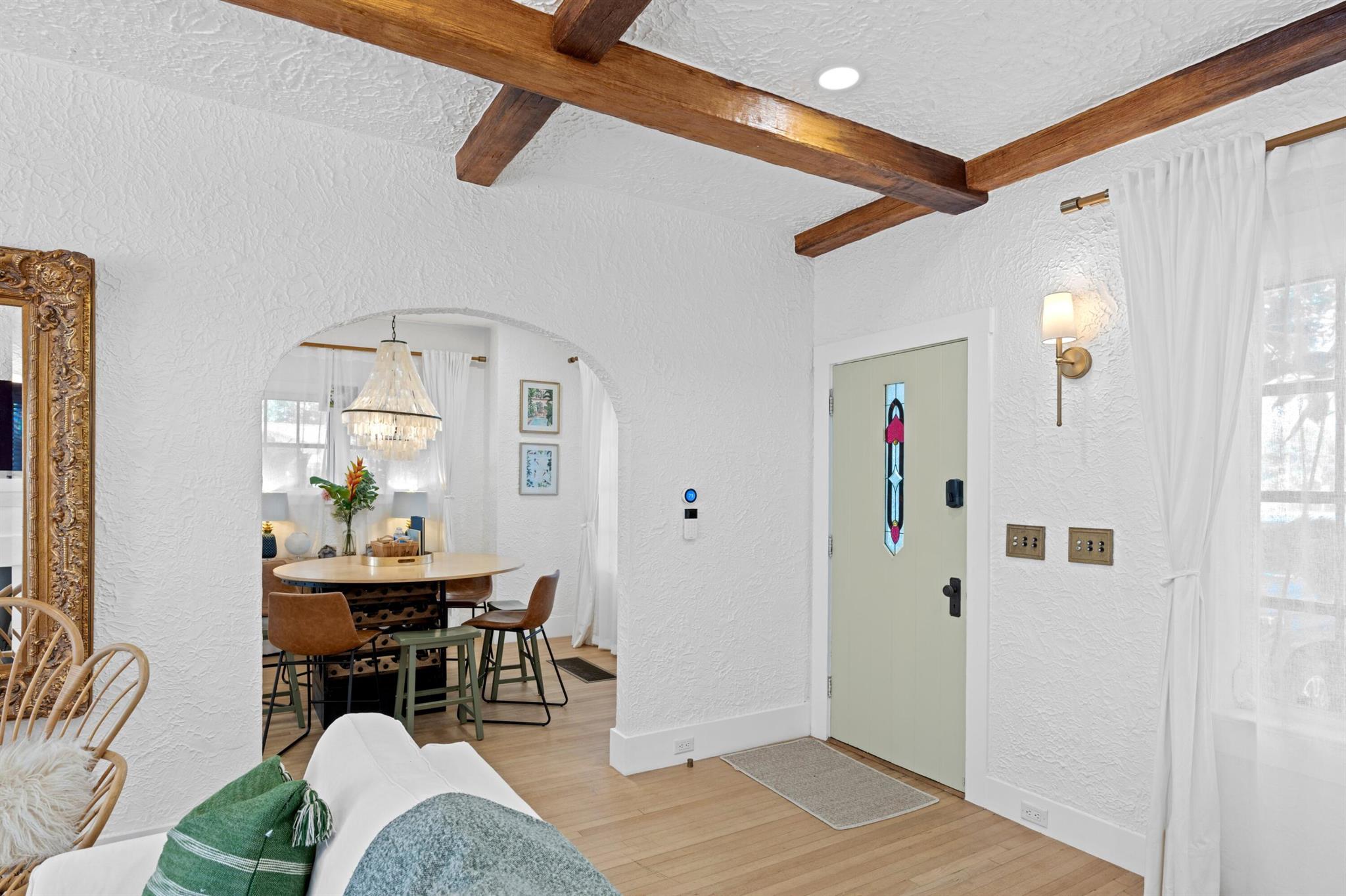 NORTHWOOD ADD - Residential
