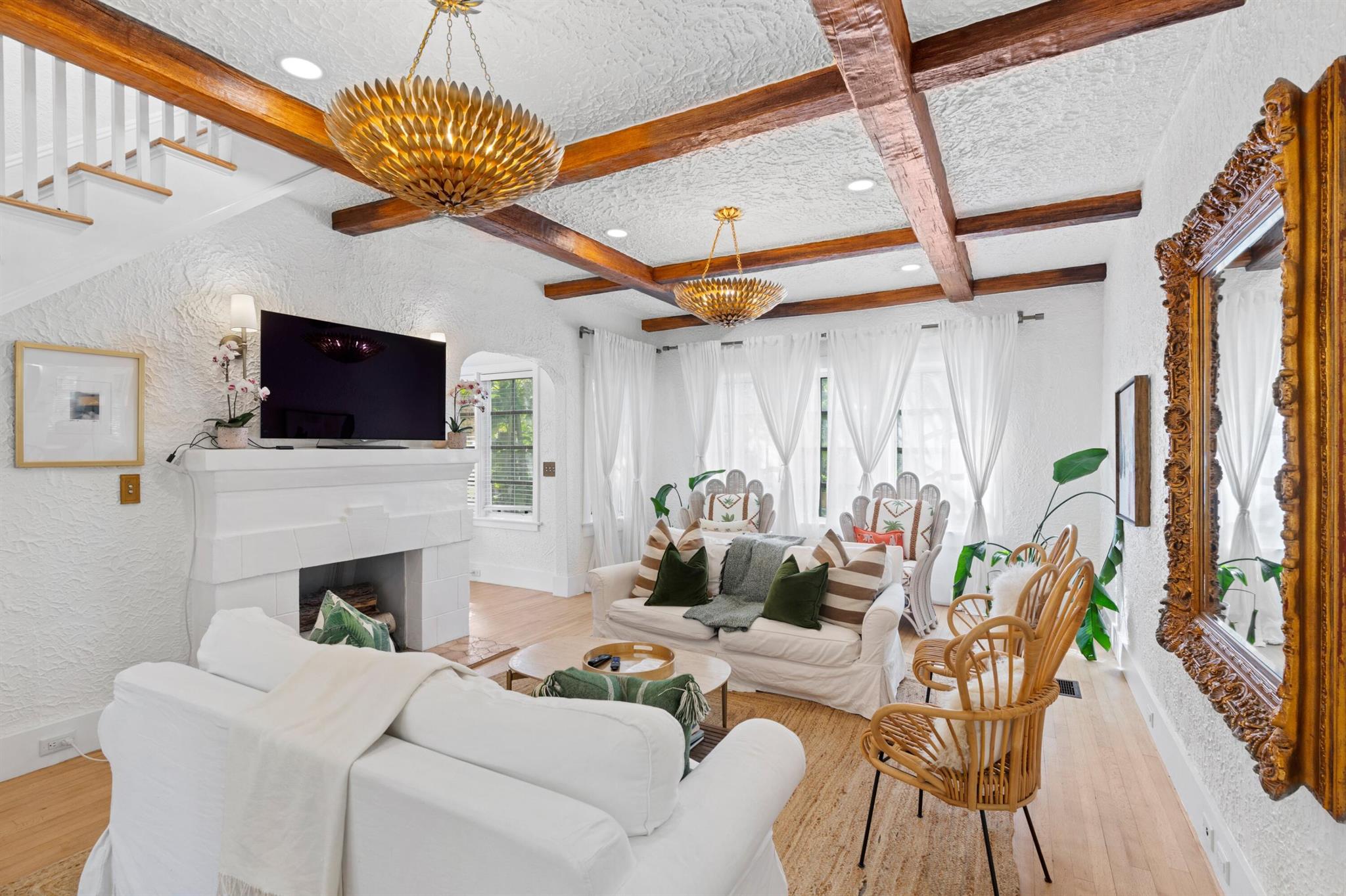 NORTHWOOD ADD - Residential