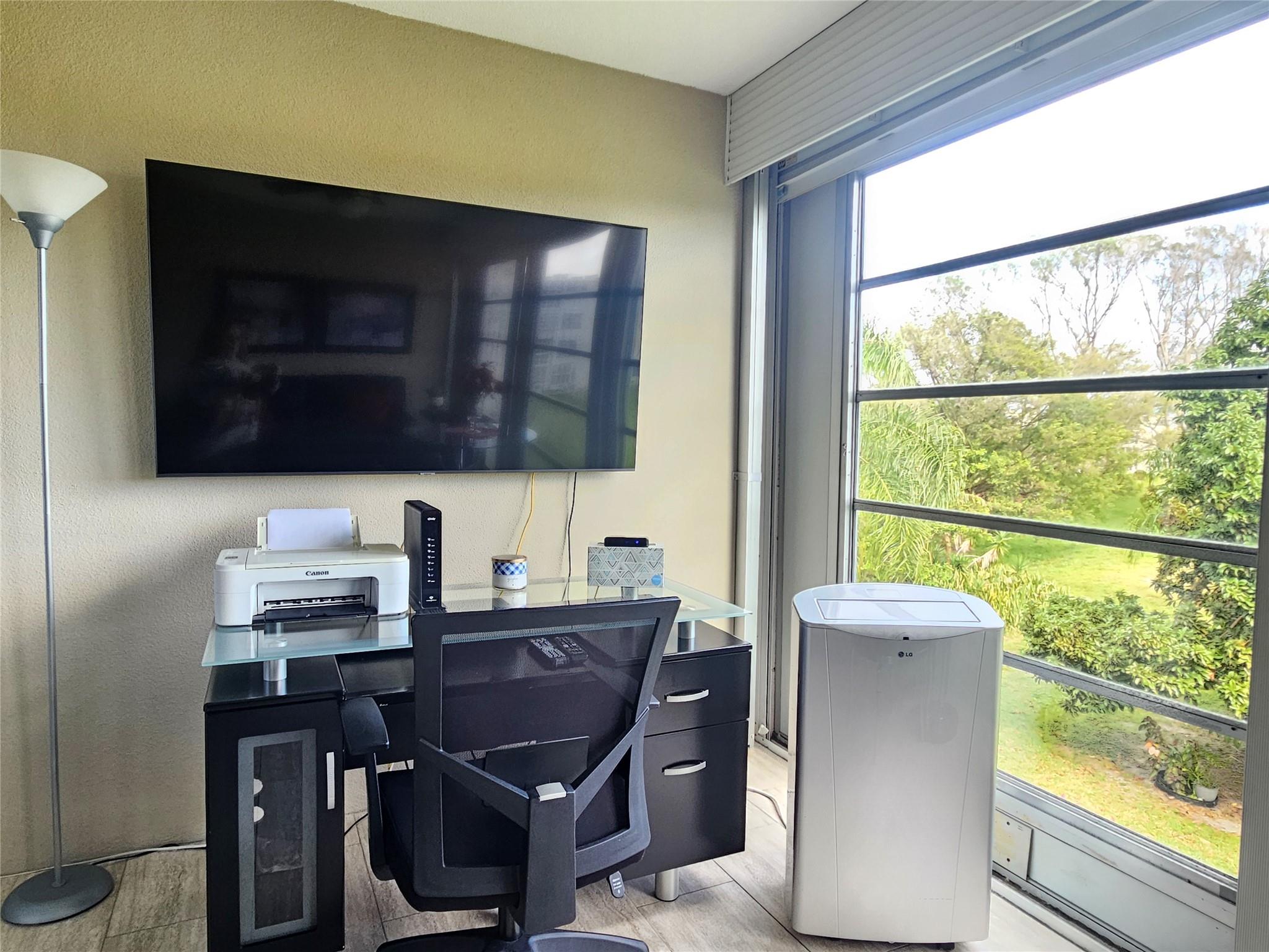 CENTURY VILLAGE - Residential