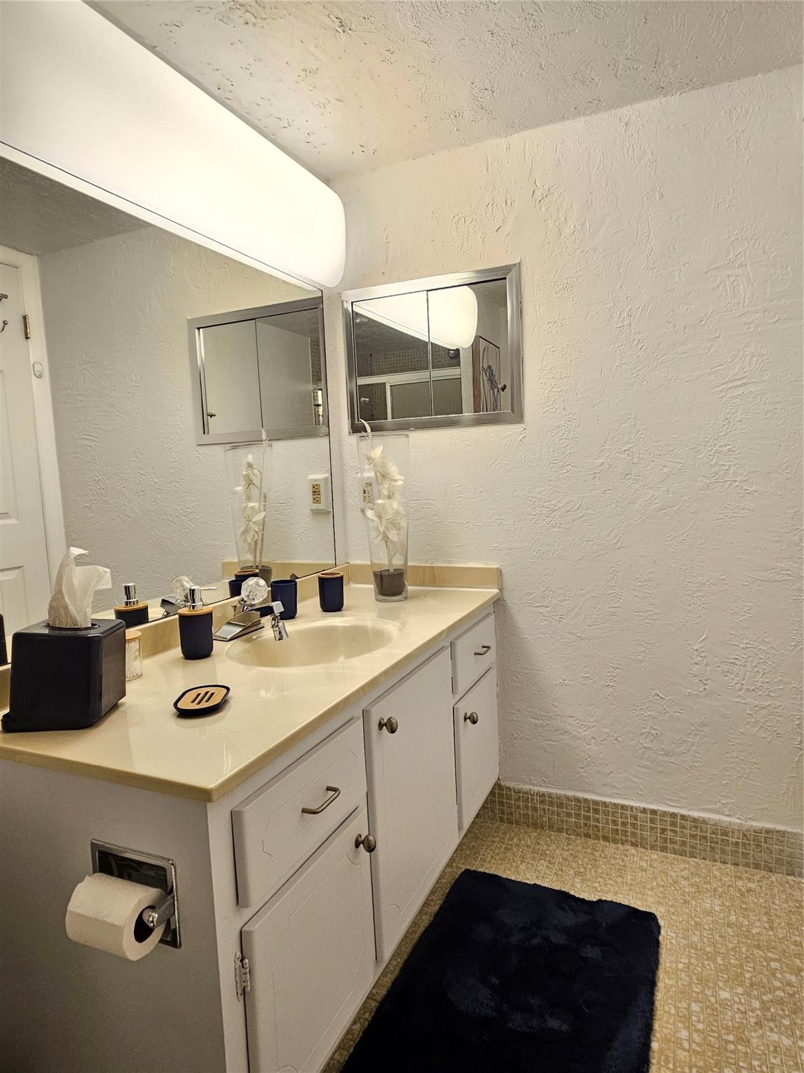 CENTURY VILLAGE - Residential