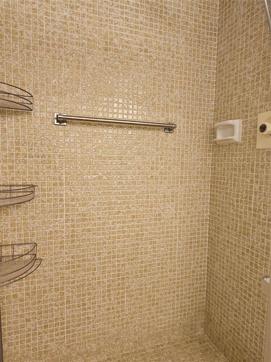 CENTURY VILLAGE - Residential