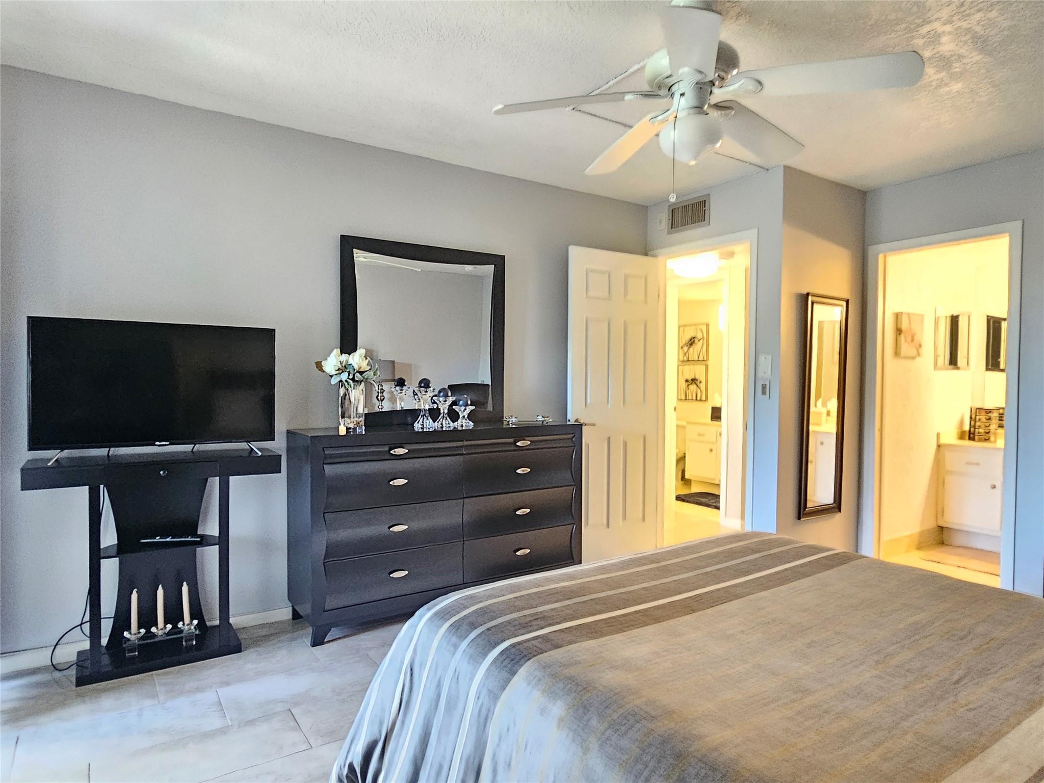 CENTURY VILLAGE - Residential