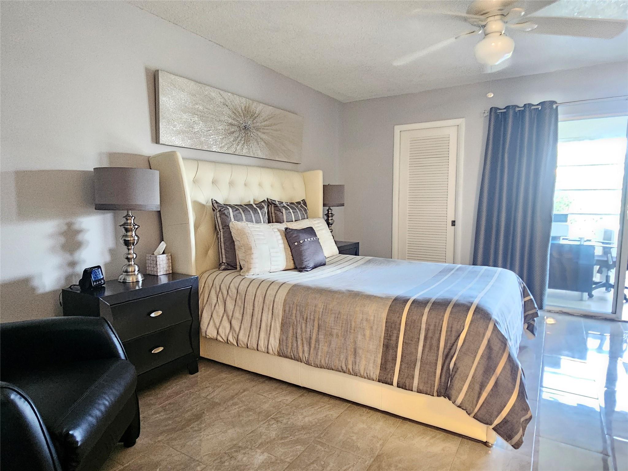 CENTURY VILLAGE - Residential