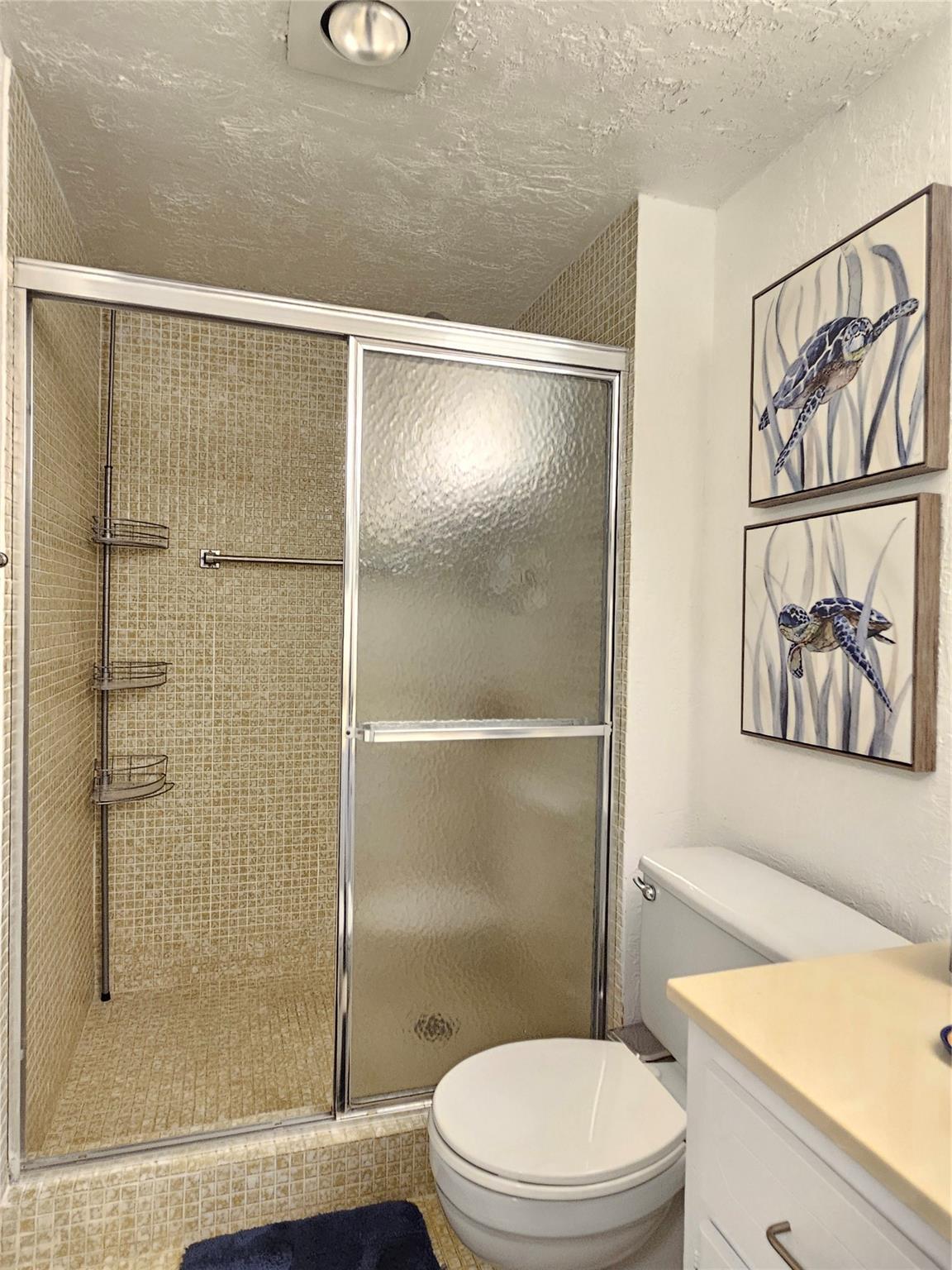 CENTURY VILLAGE - Residential