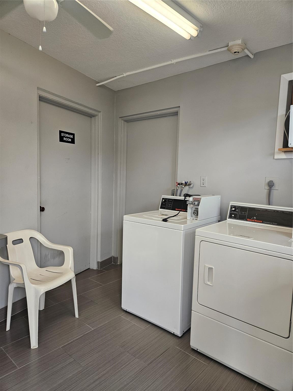 CENTURY VILLAGE - Residential