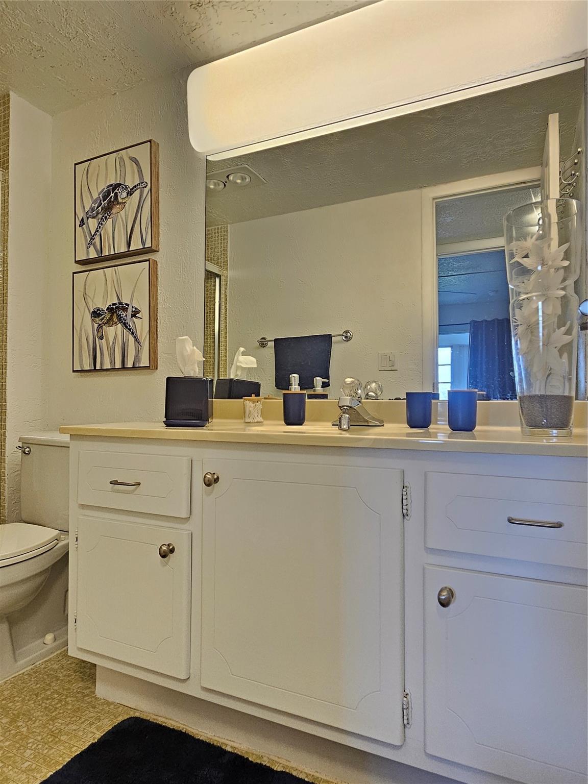 CENTURY VILLAGE - Residential