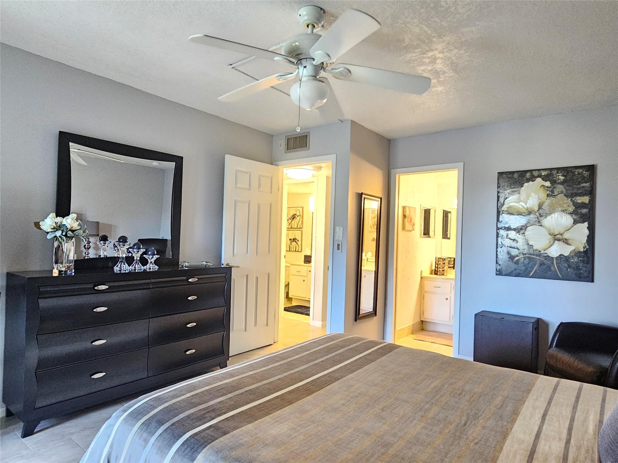 CENTURY VILLAGE - Residential