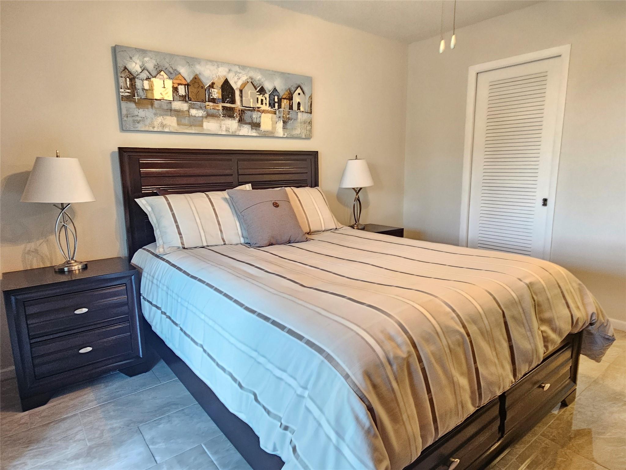 CENTURY VILLAGE - Residential