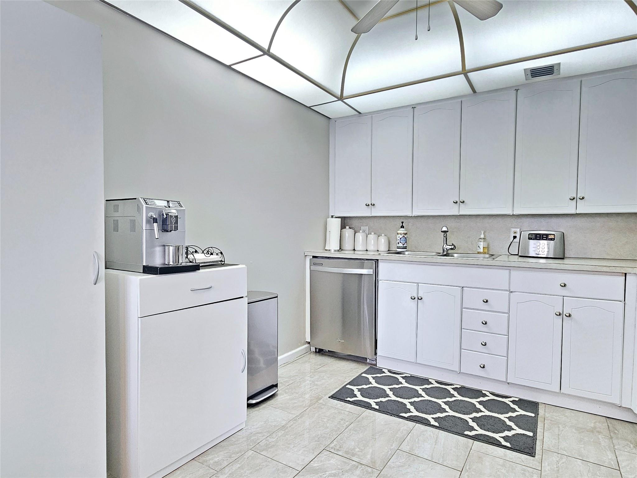 CENTURY VILLAGE - Residential