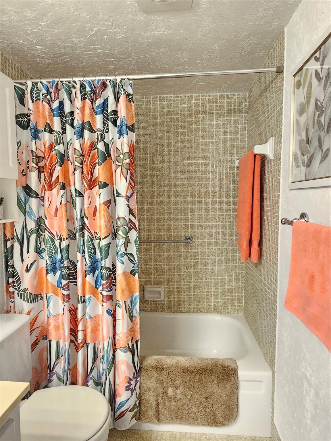 CENTURY VILLAGE - Residential