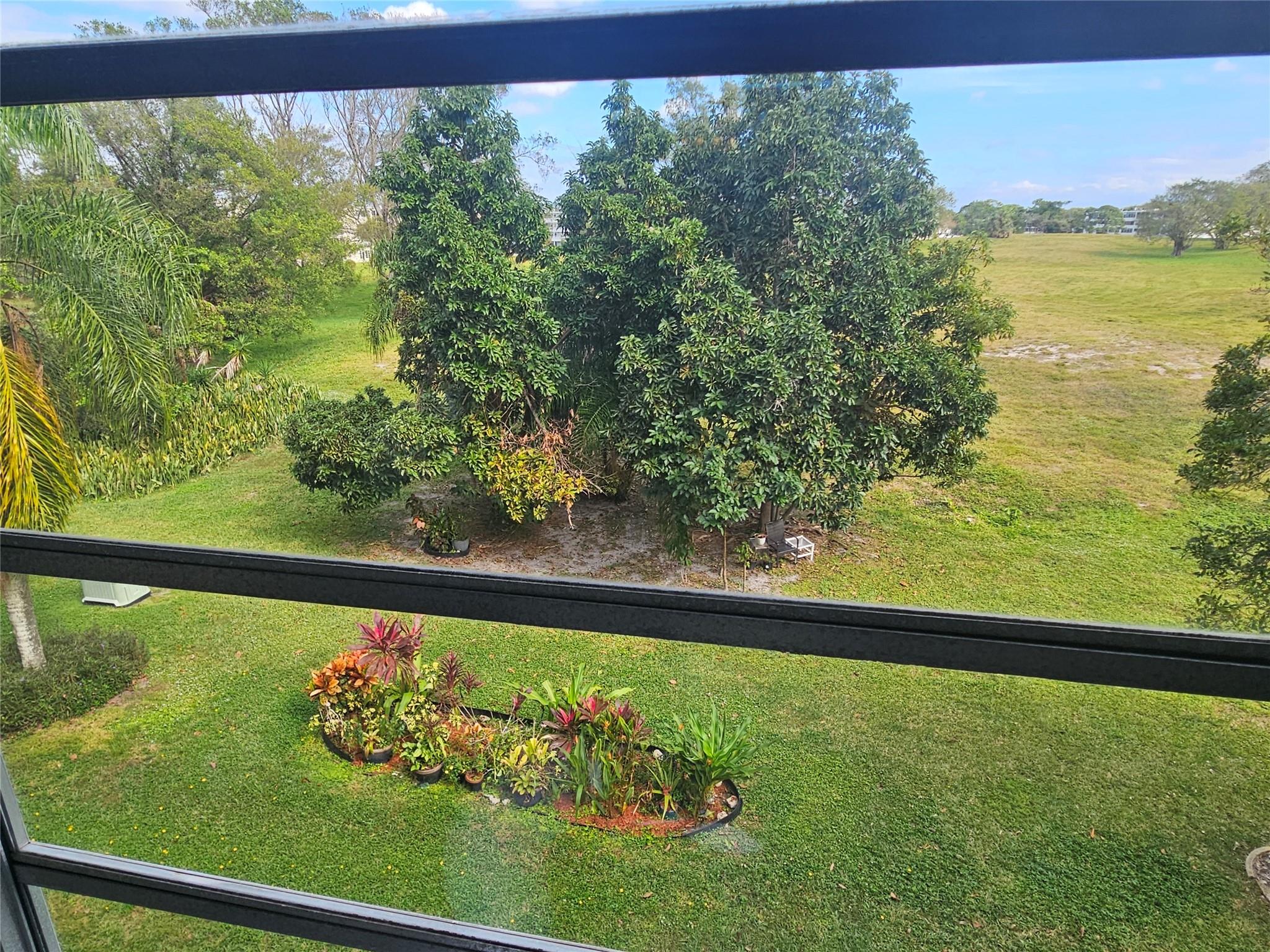 CENTURY VILLAGE - Residential