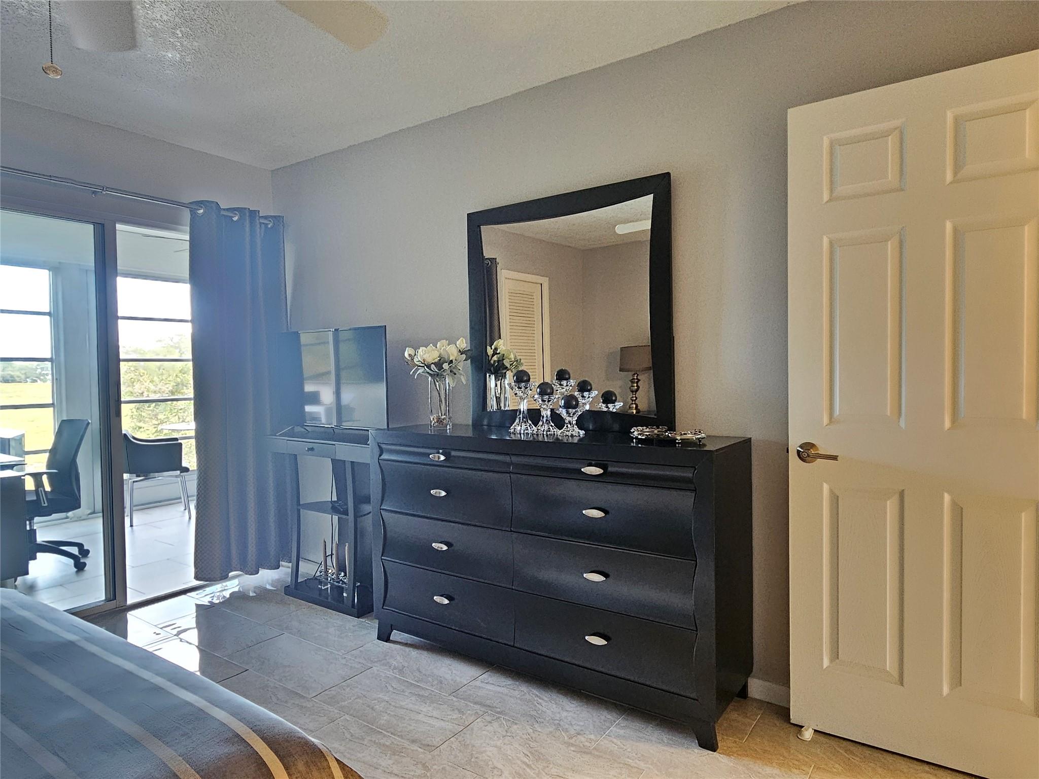 CENTURY VILLAGE - Residential