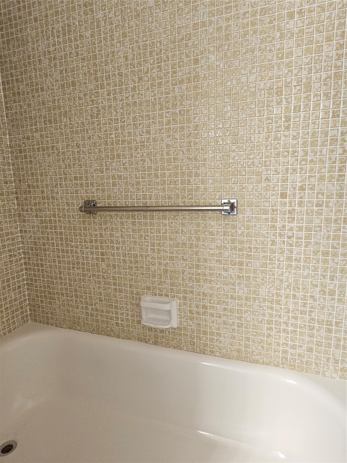 CENTURY VILLAGE - Residential