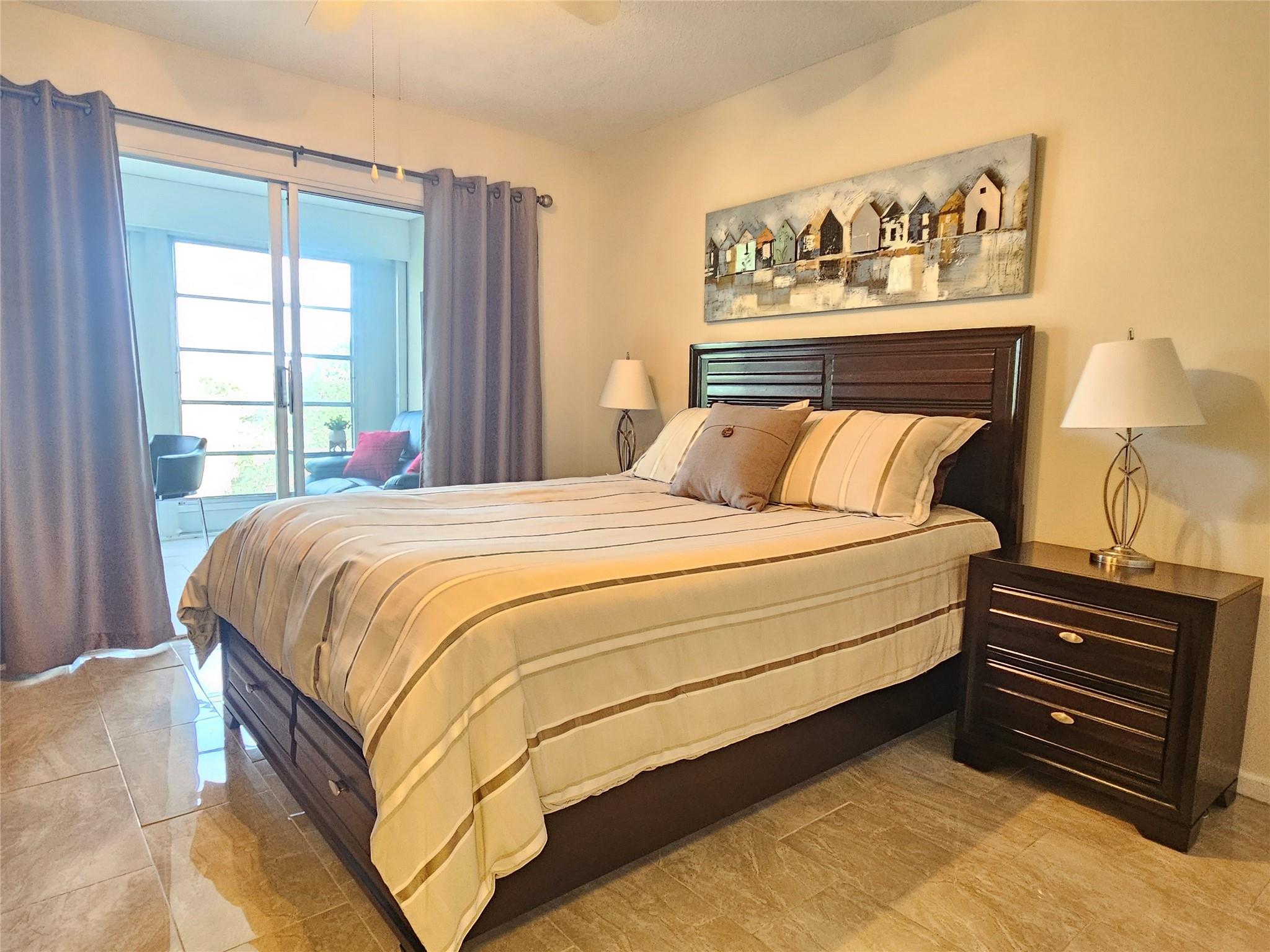 CENTURY VILLAGE - Residential