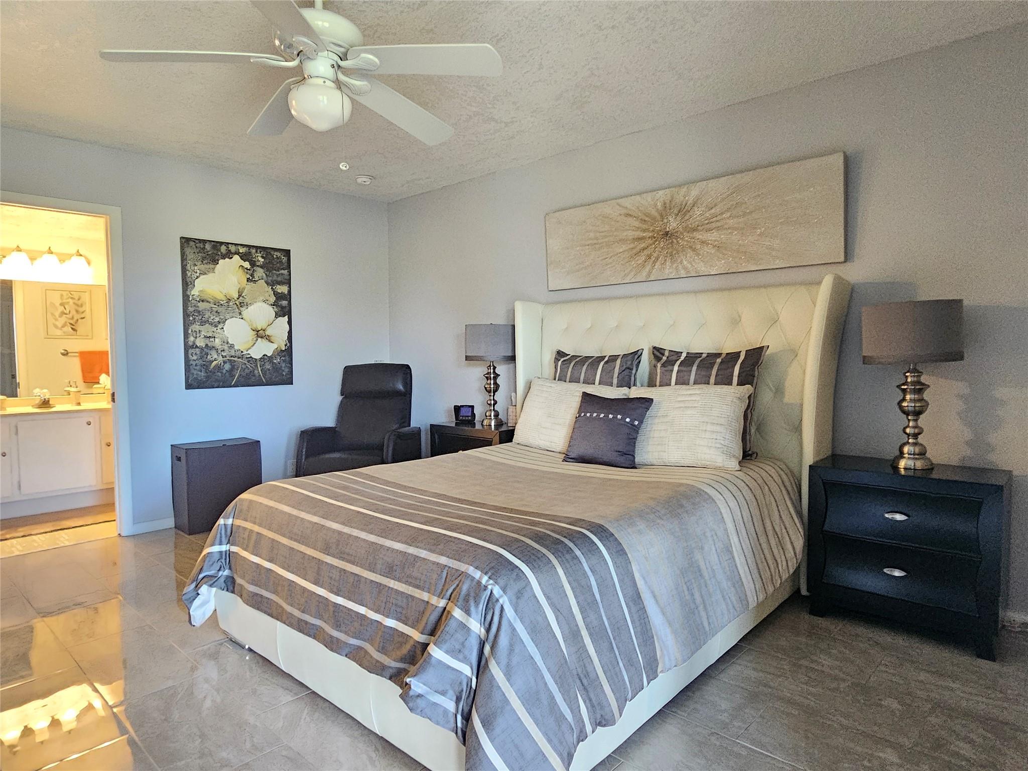 CENTURY VILLAGE - Residential