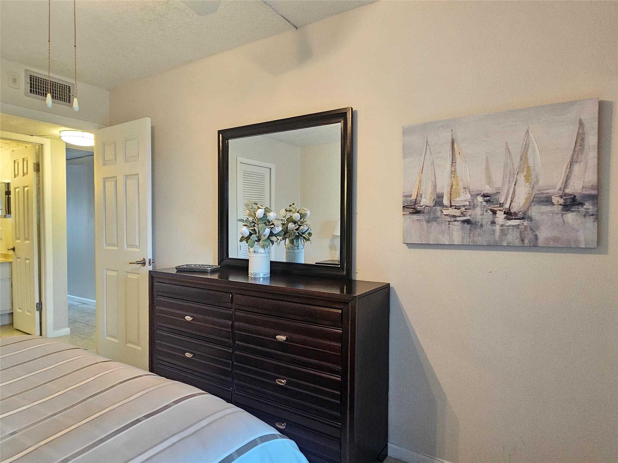 CENTURY VILLAGE - Residential