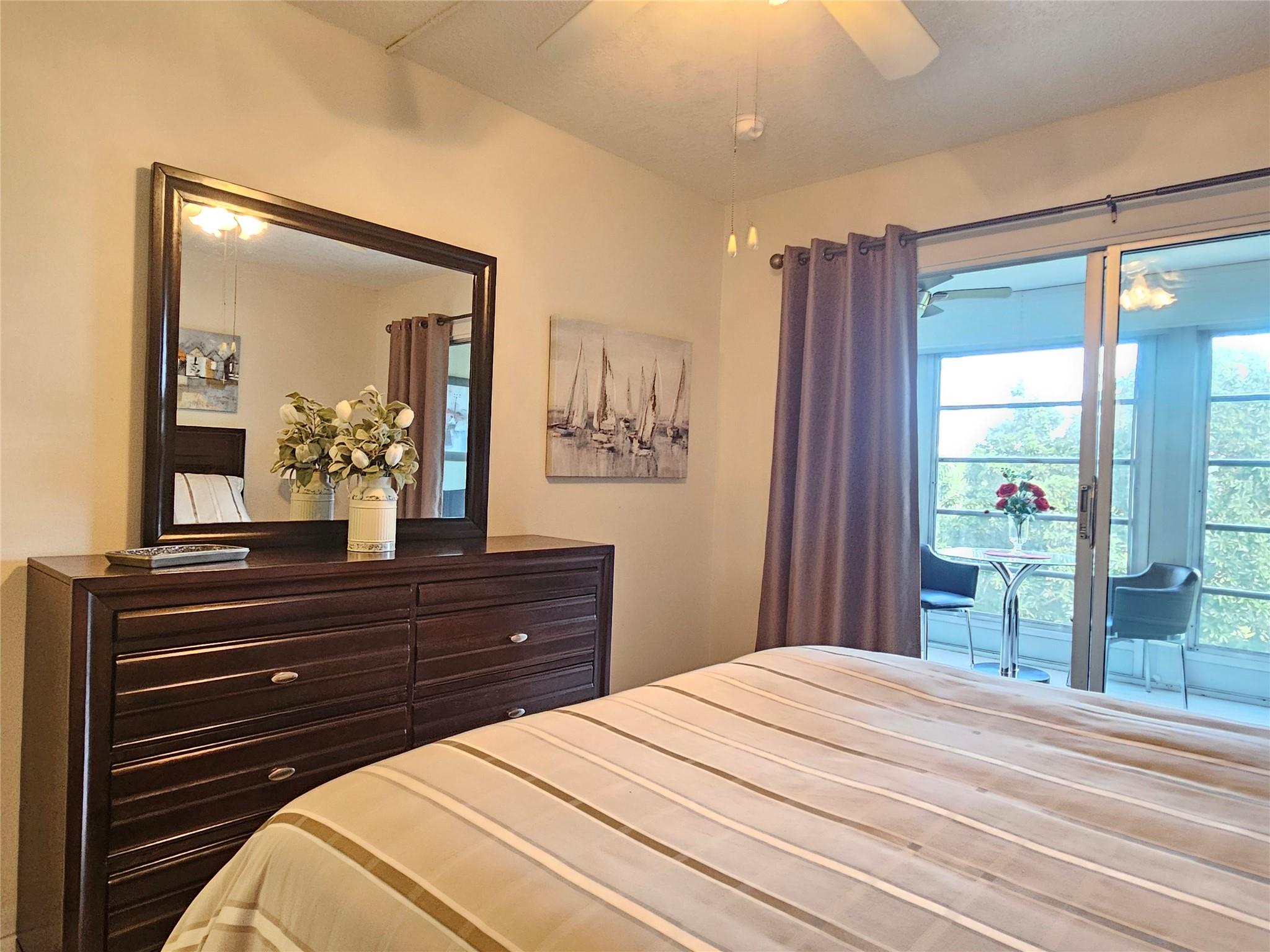 CENTURY VILLAGE - Residential