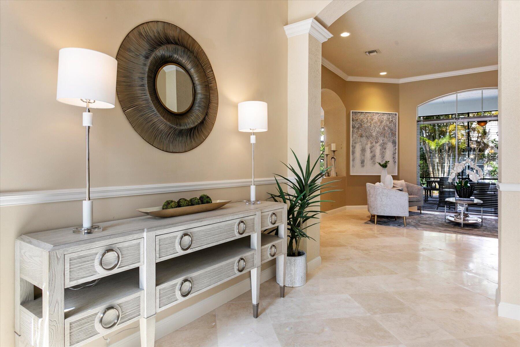 Properties 6059 Bither Way