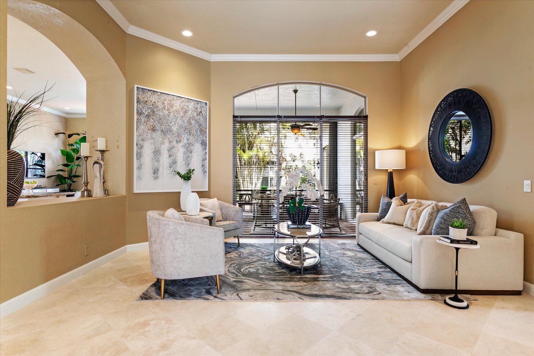 Properties 6059 Bither Way