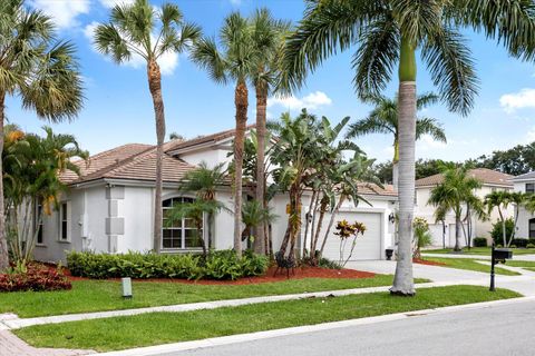 Journey's End FL Homes for Sale | View Active Listings 6059 Bither Way Lake Worth FL 33467