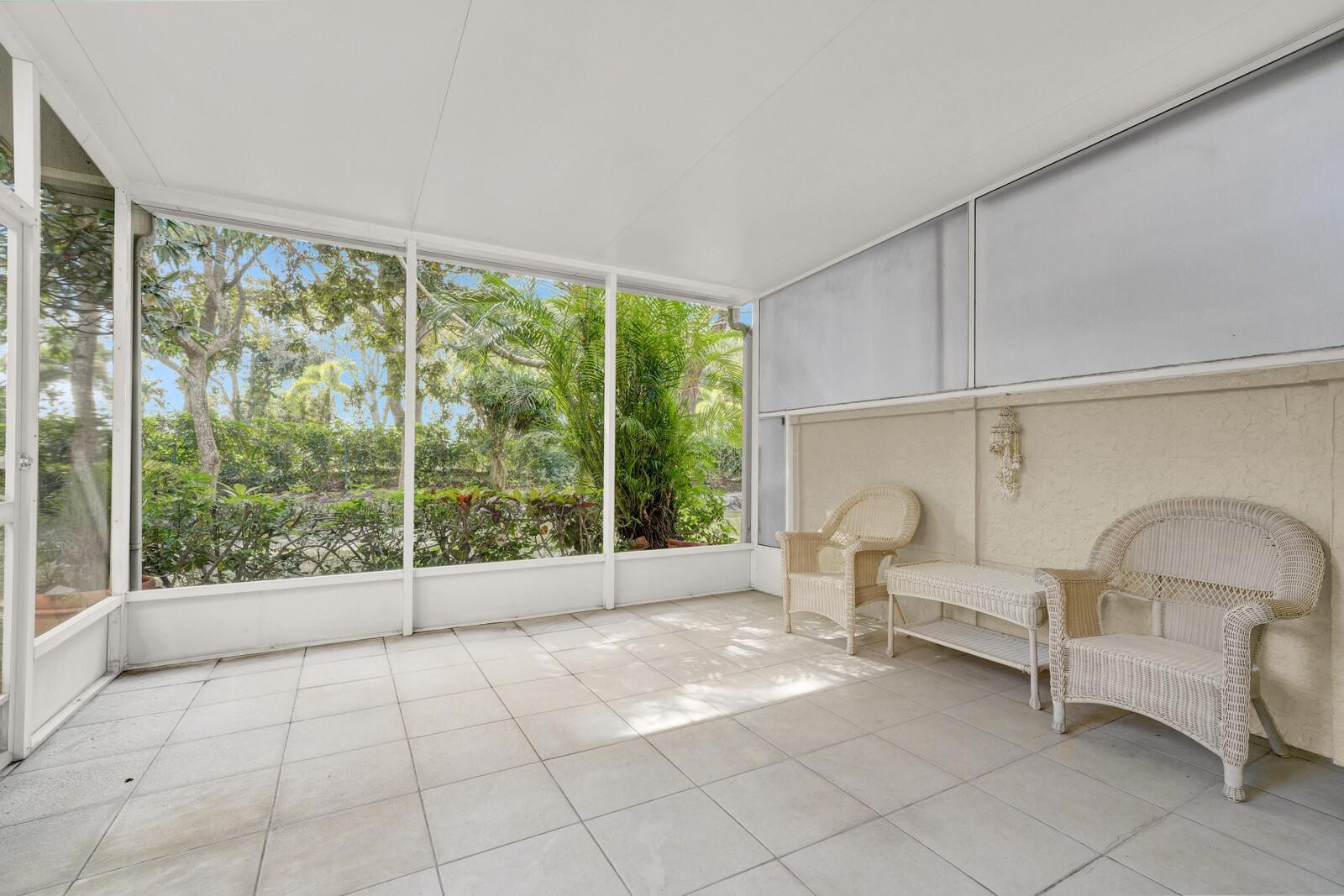 Boca Chase Prcl 11 - Residential Lease