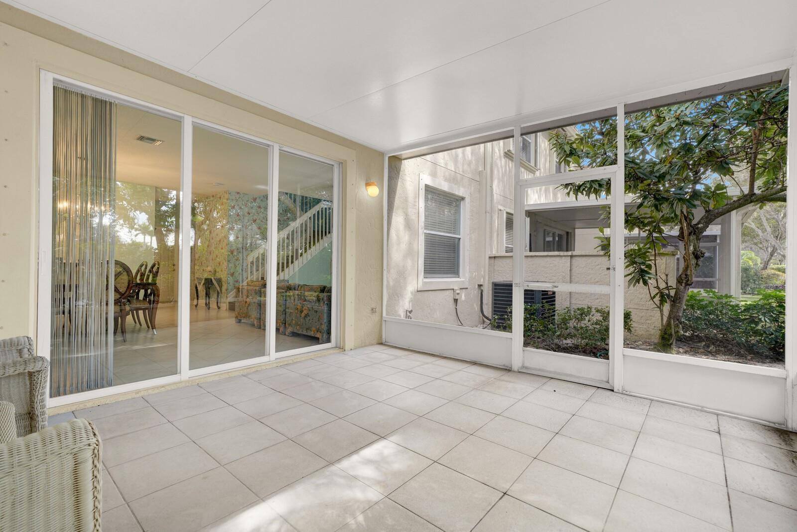 Boca Chase Prcl 11 - Residential Lease