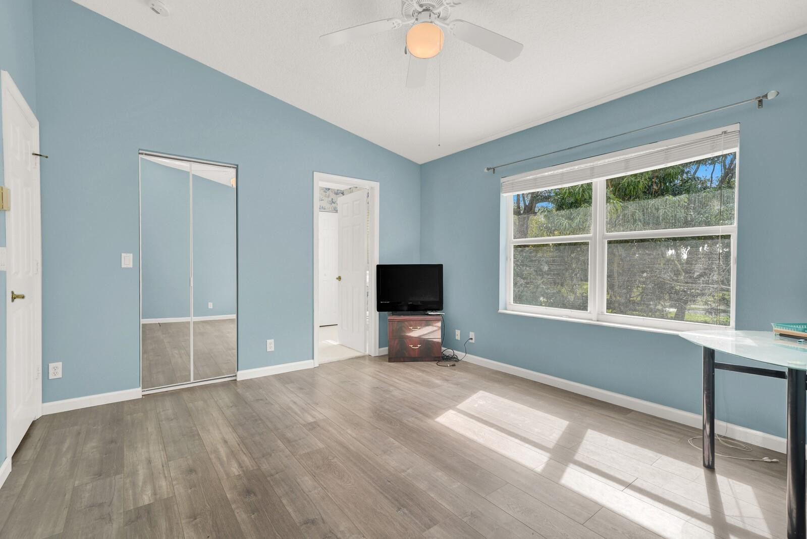 Boca Chase Prcl 11 - Residential Lease