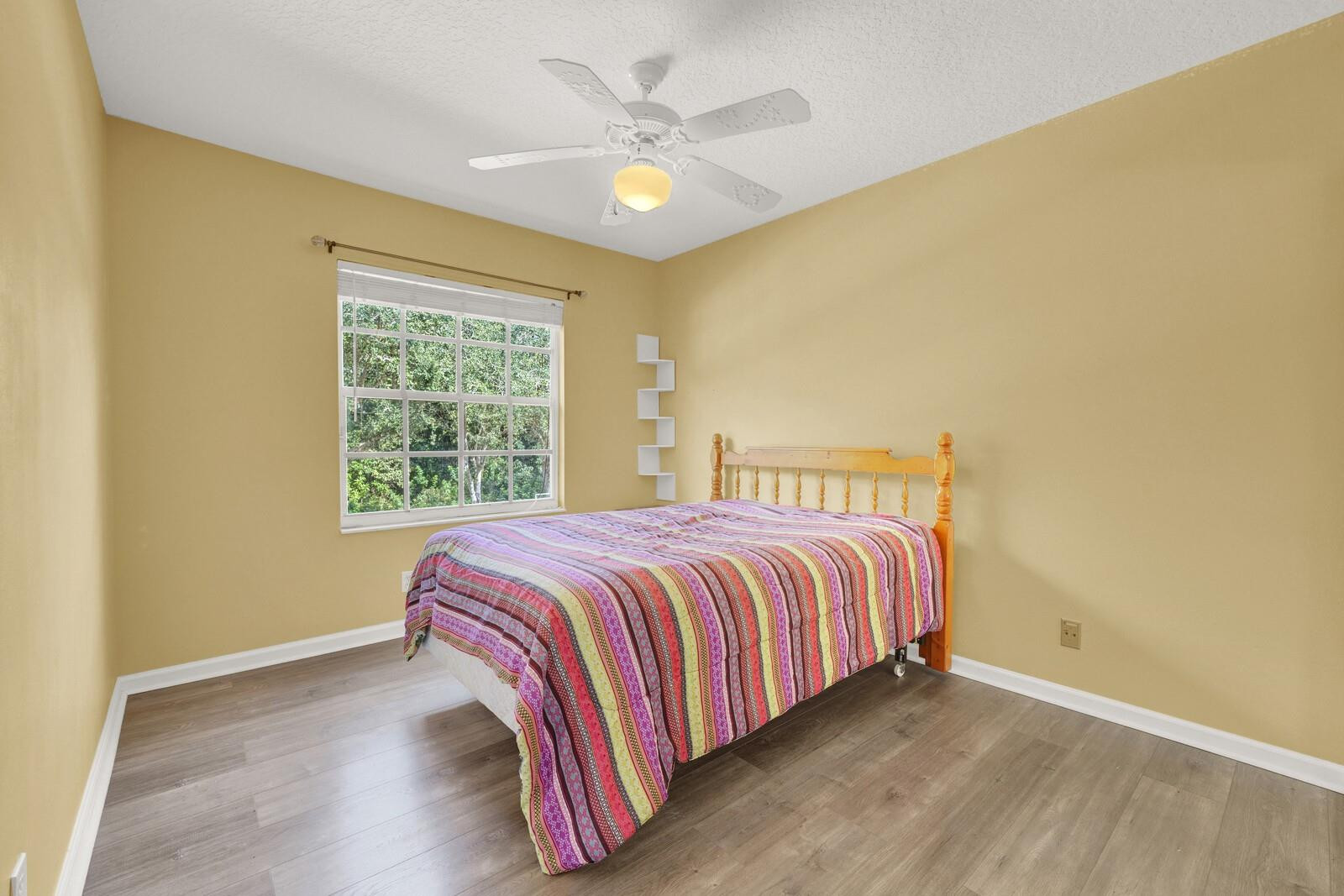 Boca Chase Prcl 11 - Residential Lease