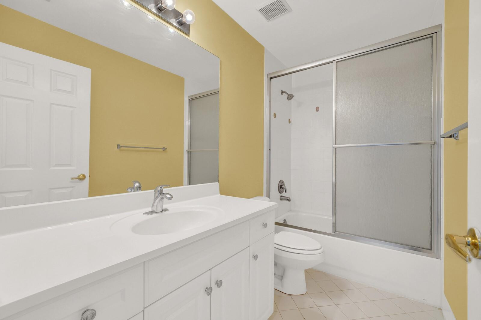 Boca Chase Prcl 11 - Residential Lease