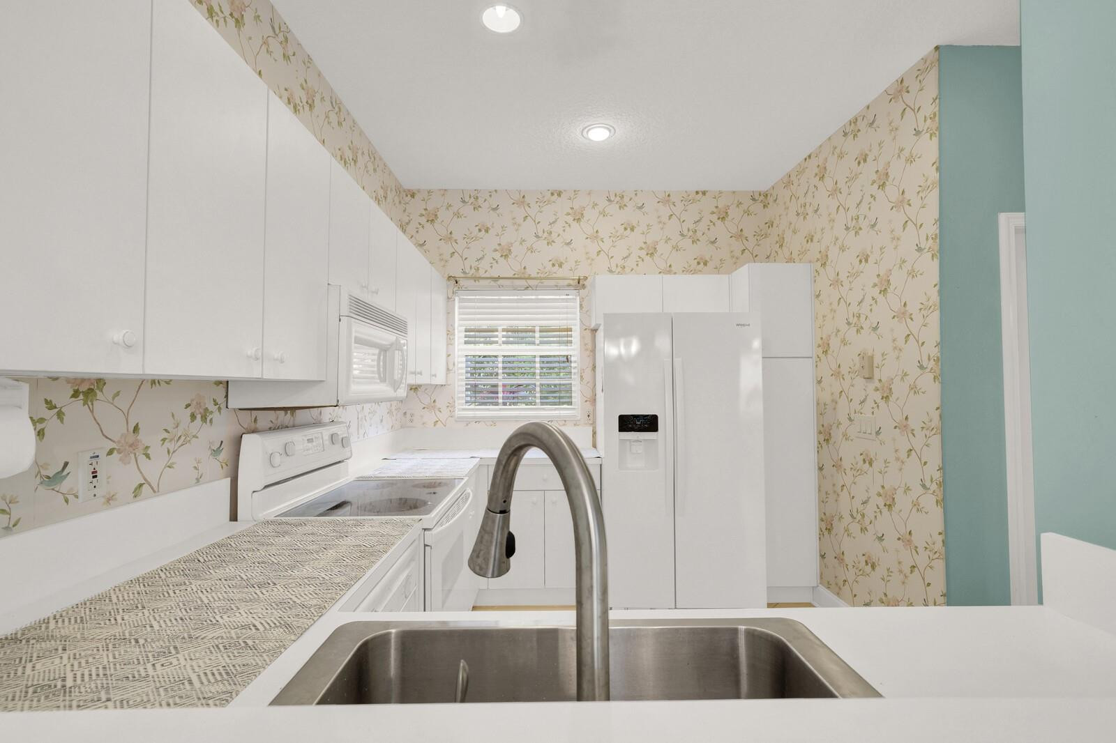 Boca Chase Prcl 11 - Residential Lease