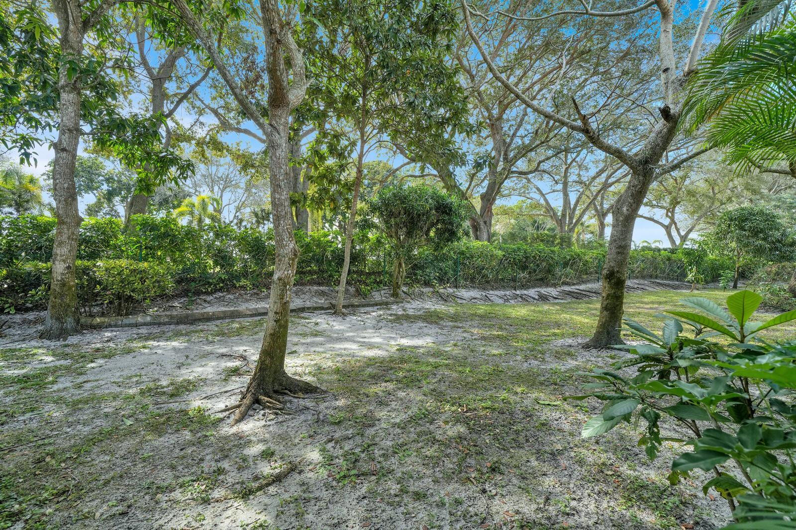 Boca Chase Prcl 11 - Residential Lease