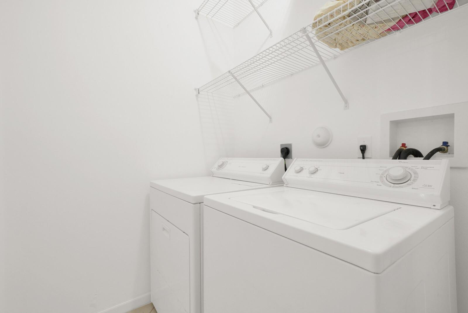 Boca Chase Prcl 11 - Residential Lease