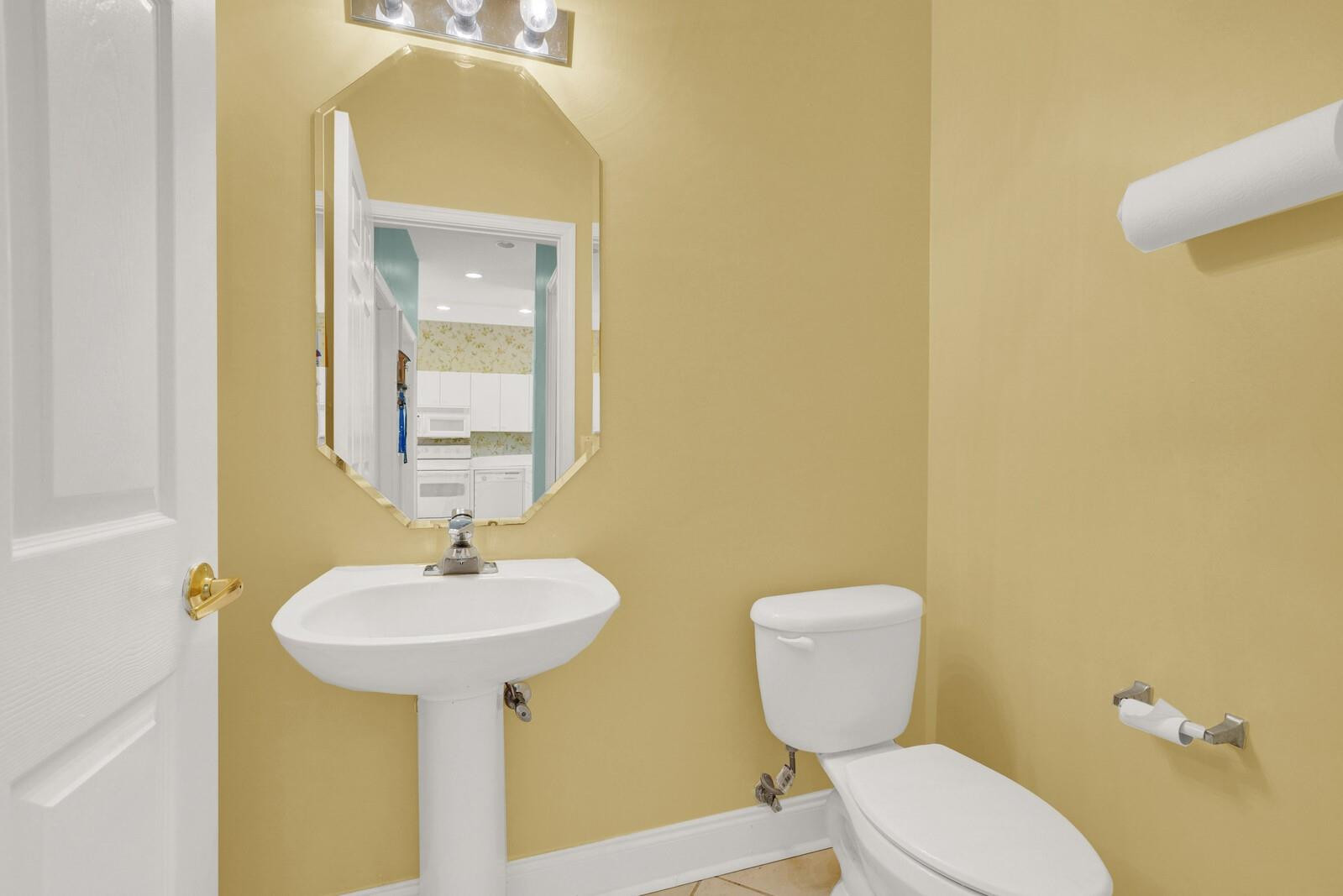 Boca Chase Prcl 11 - Residential Lease