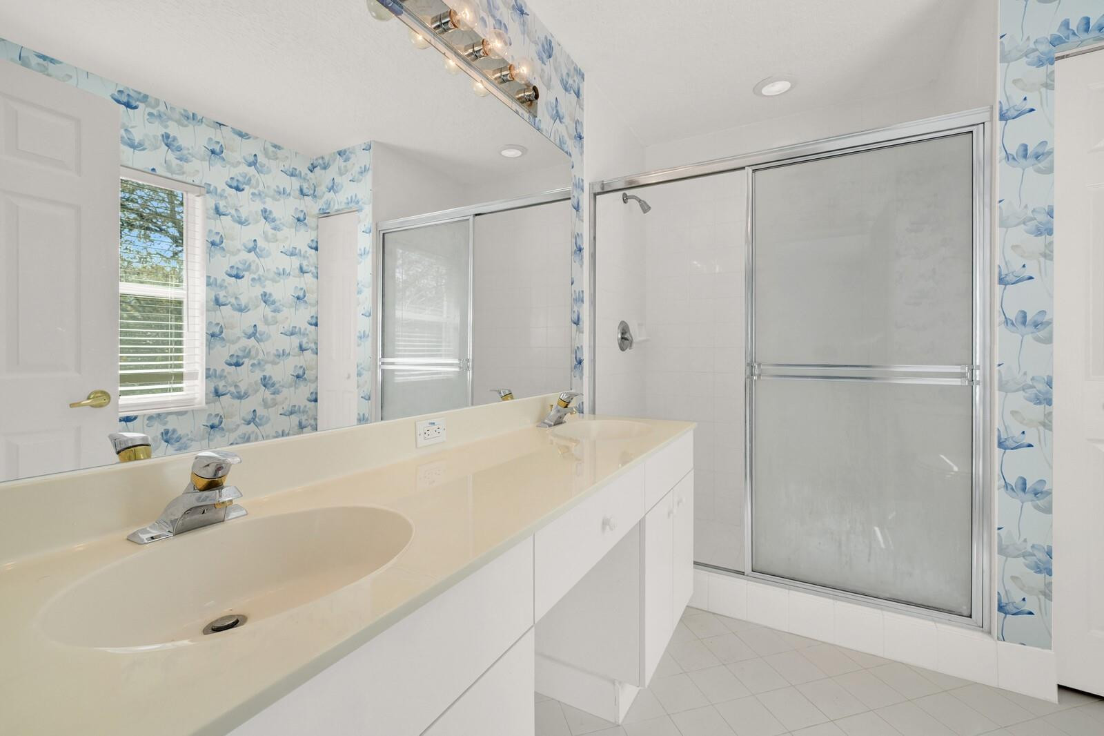 Boca Chase Prcl 11 - Residential Lease