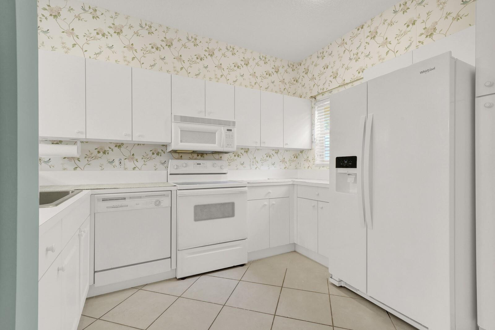 Boca Chase Prcl 11 - Residential Lease