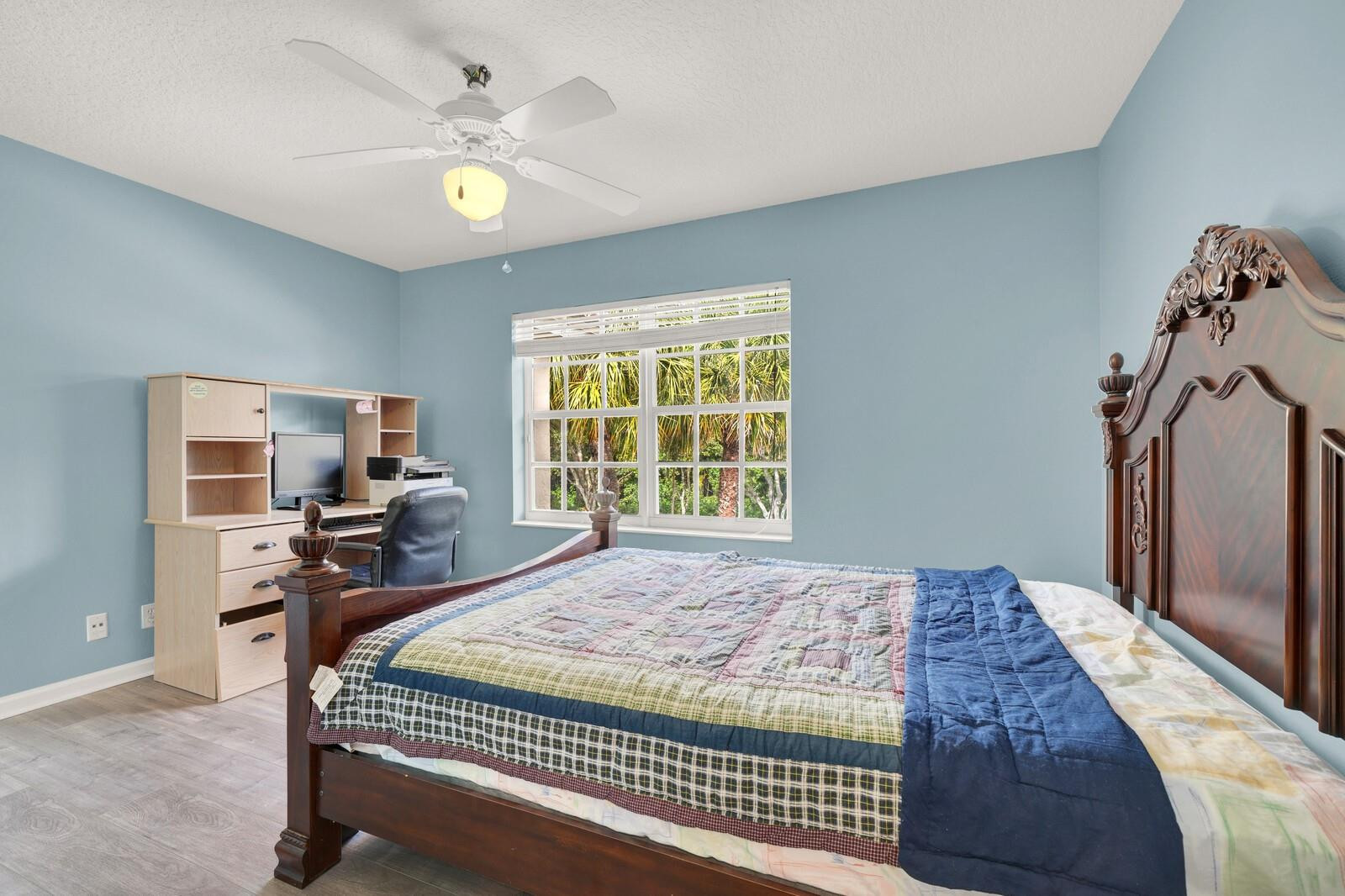 Boca Chase Prcl 11 - Residential Lease