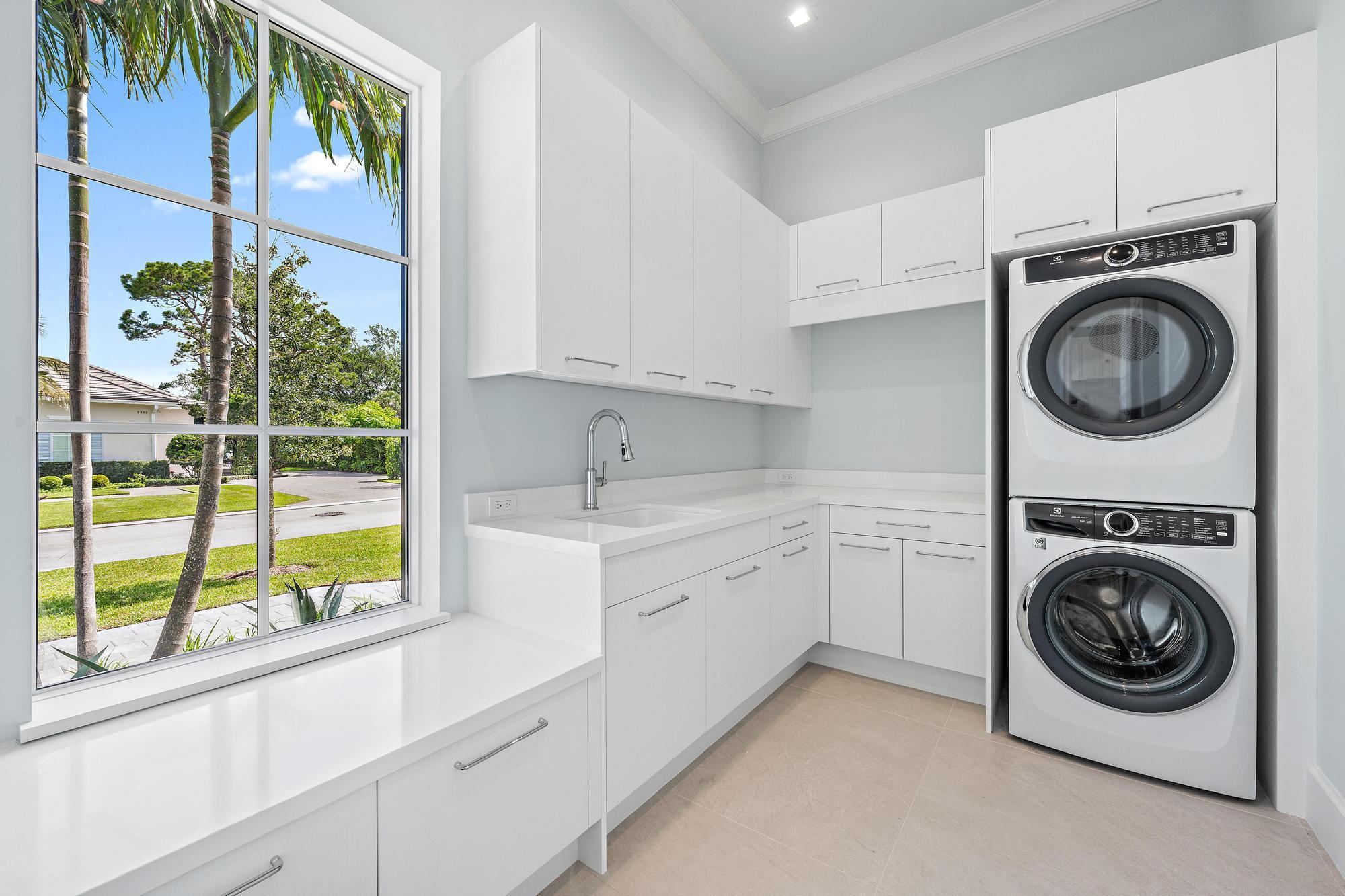 PLACE AU SOLEIL ADDITION - Residential