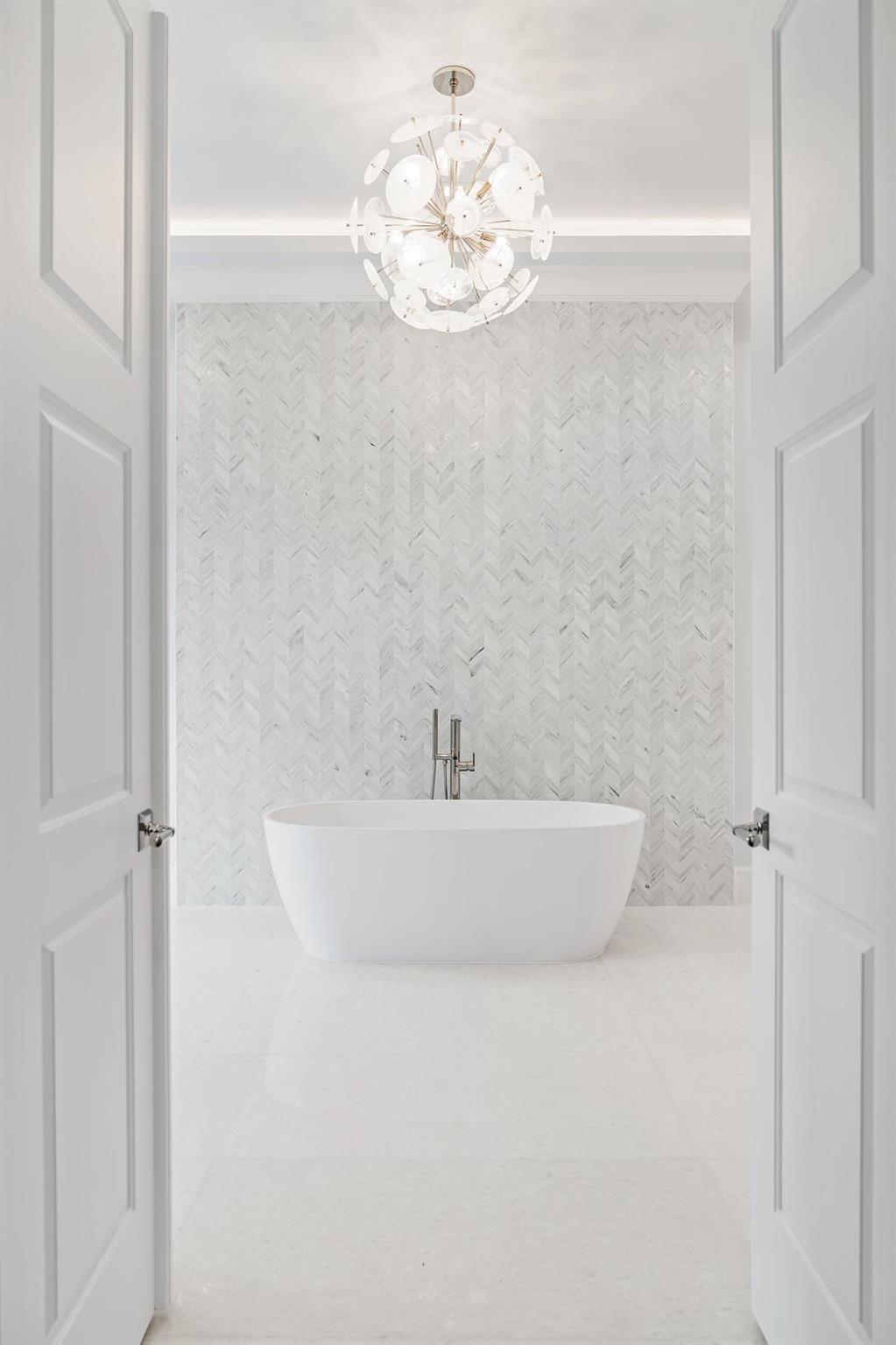 PLACE AU SOLEIL ADDITION - Residential