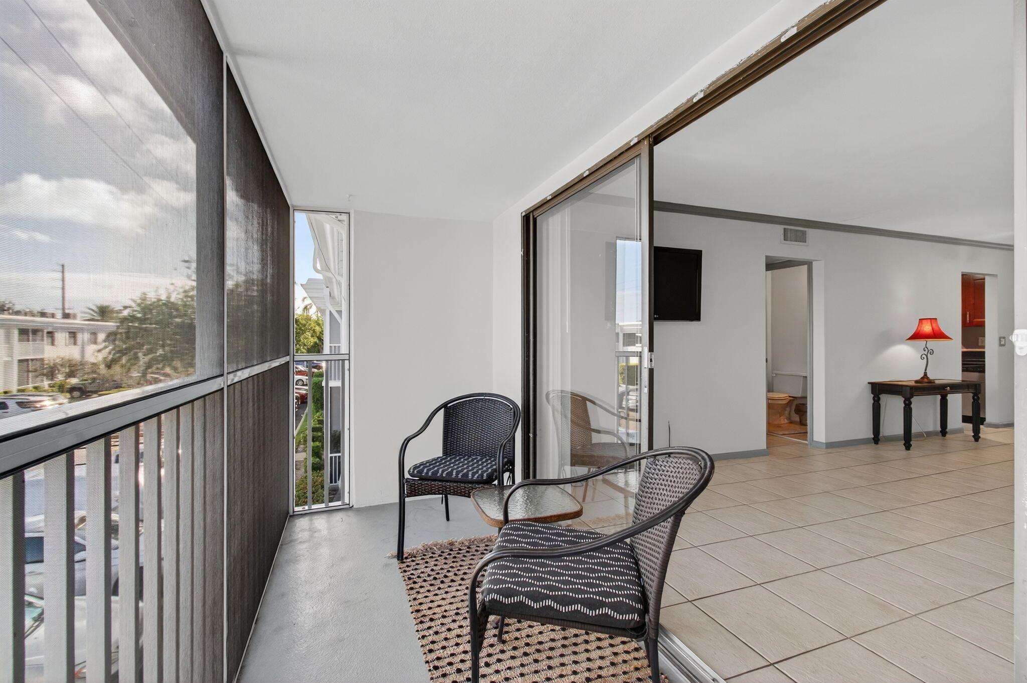 170 Cypress Club Drive 734