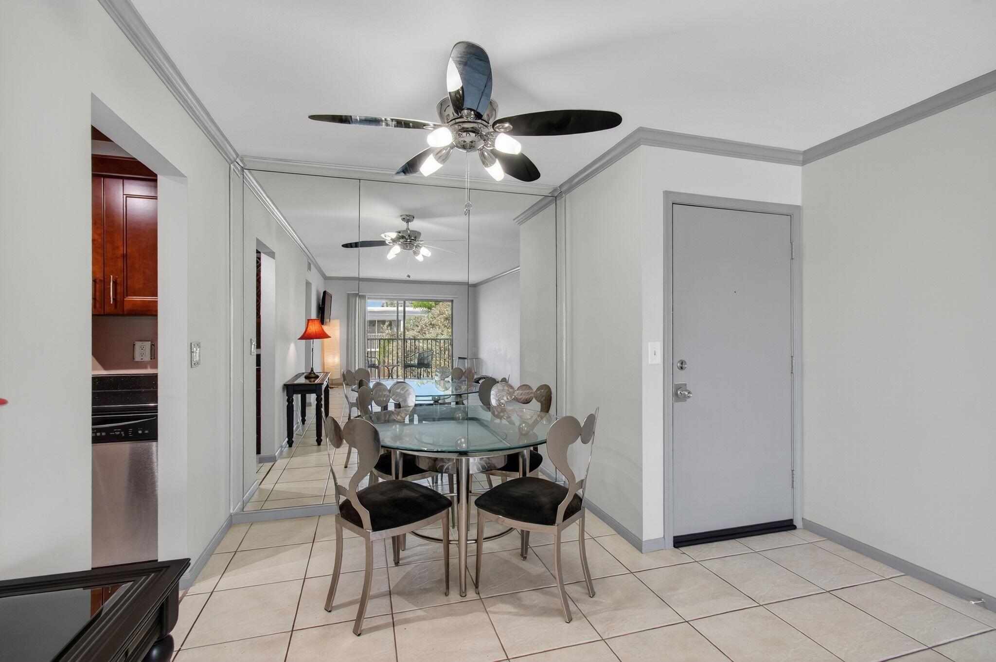 170 Cypress Club Drive 734