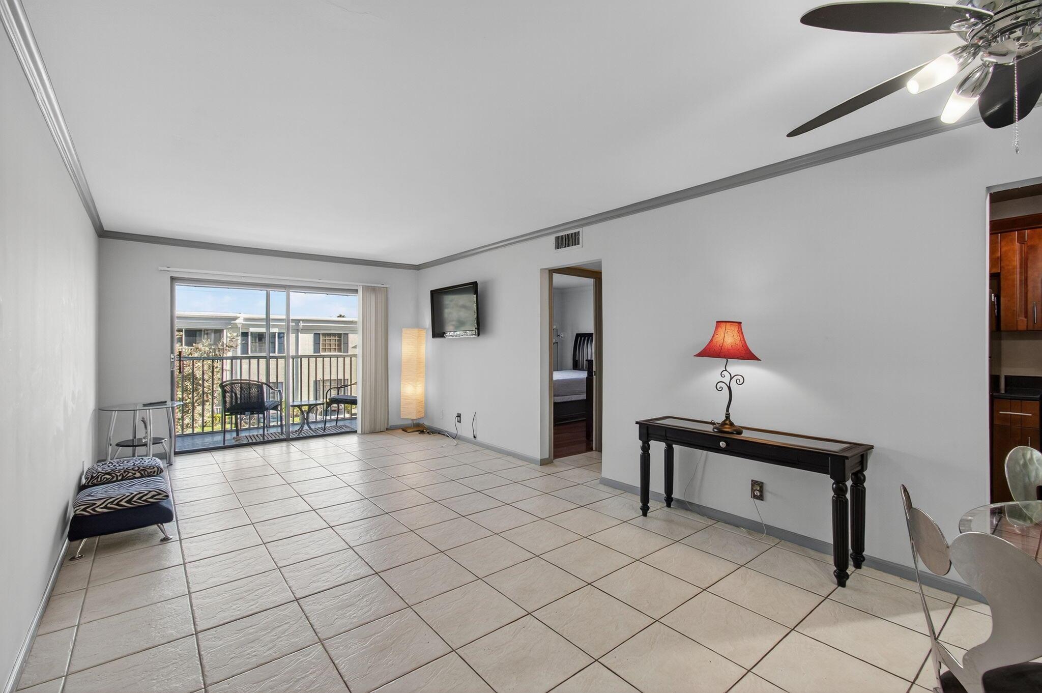 170 Cypress Club Drive 734