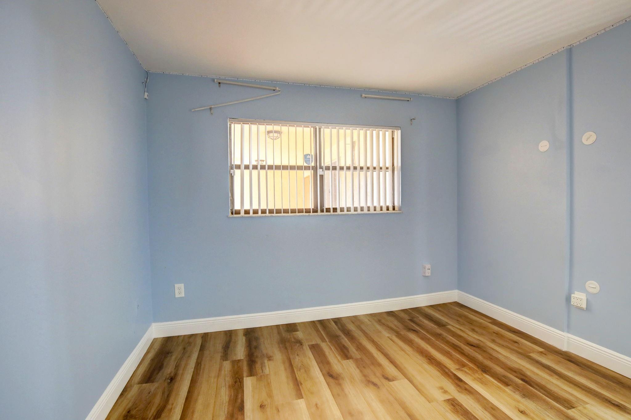 Plantation Forest Condo - Residential Lease