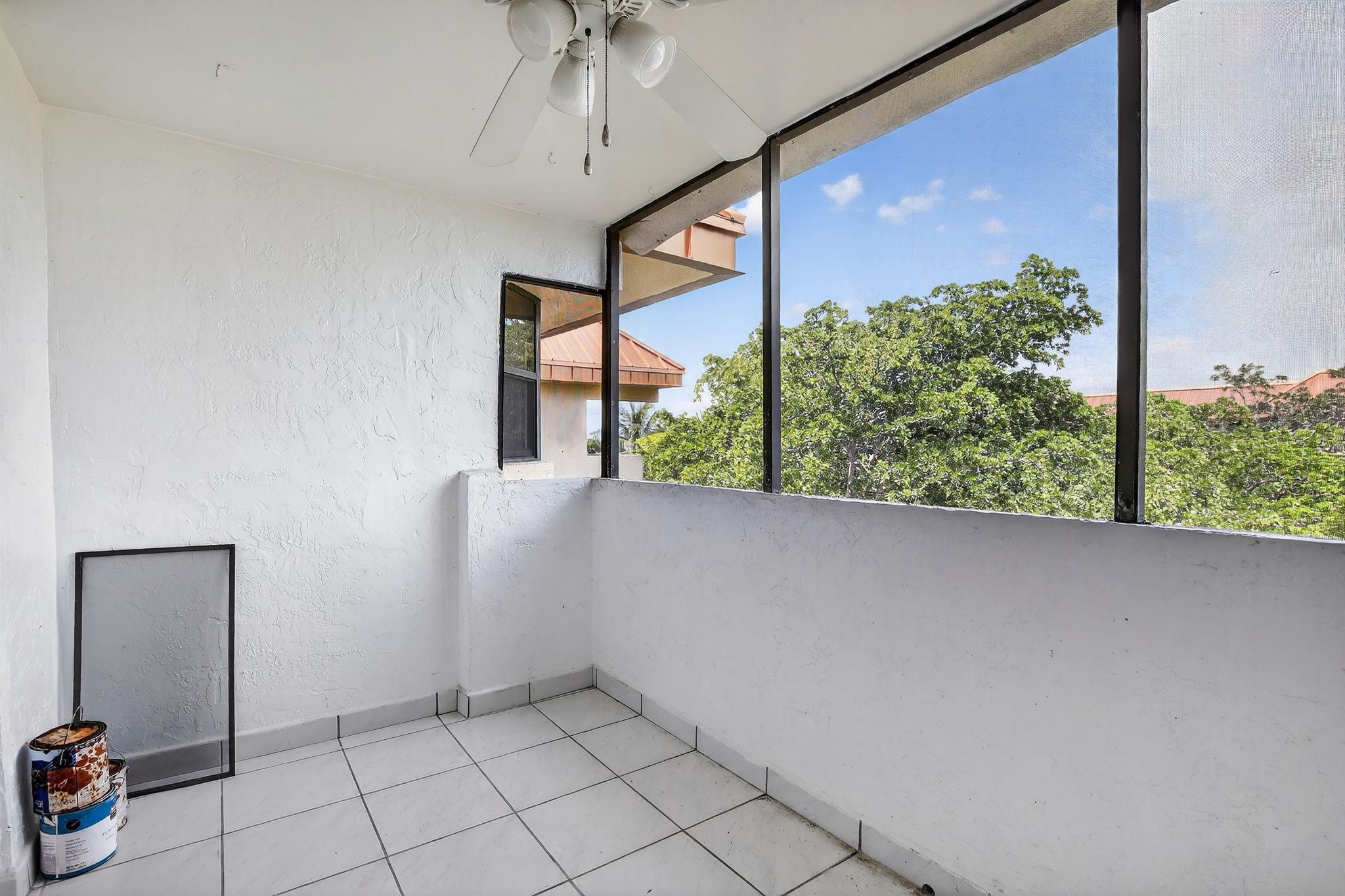 Plantation Forest Condo - Residential Lease