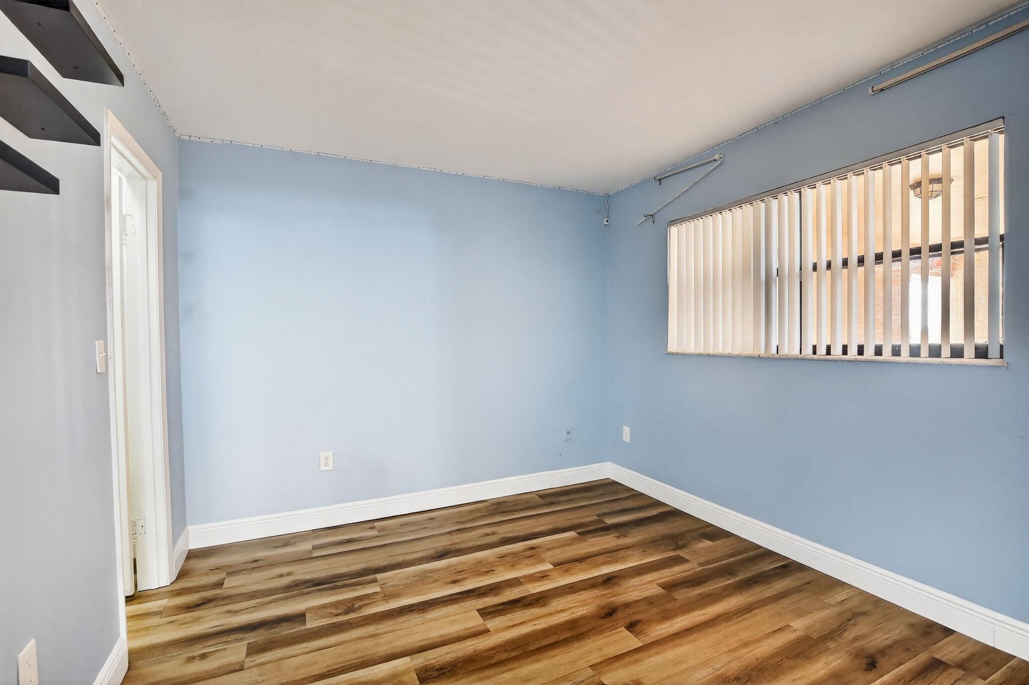 Plantation Forest Condo - Residential Lease