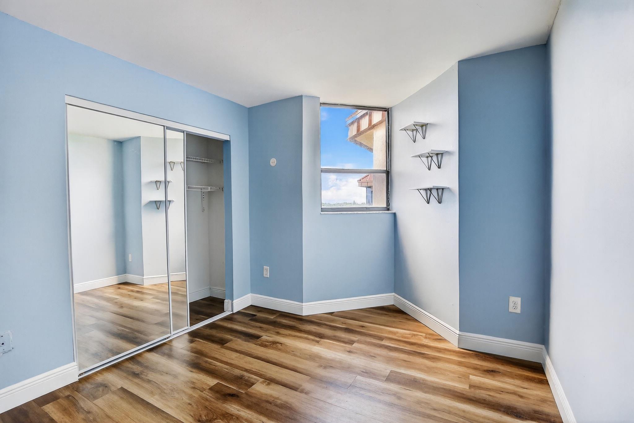 Plantation Forest Condo - Residential Lease