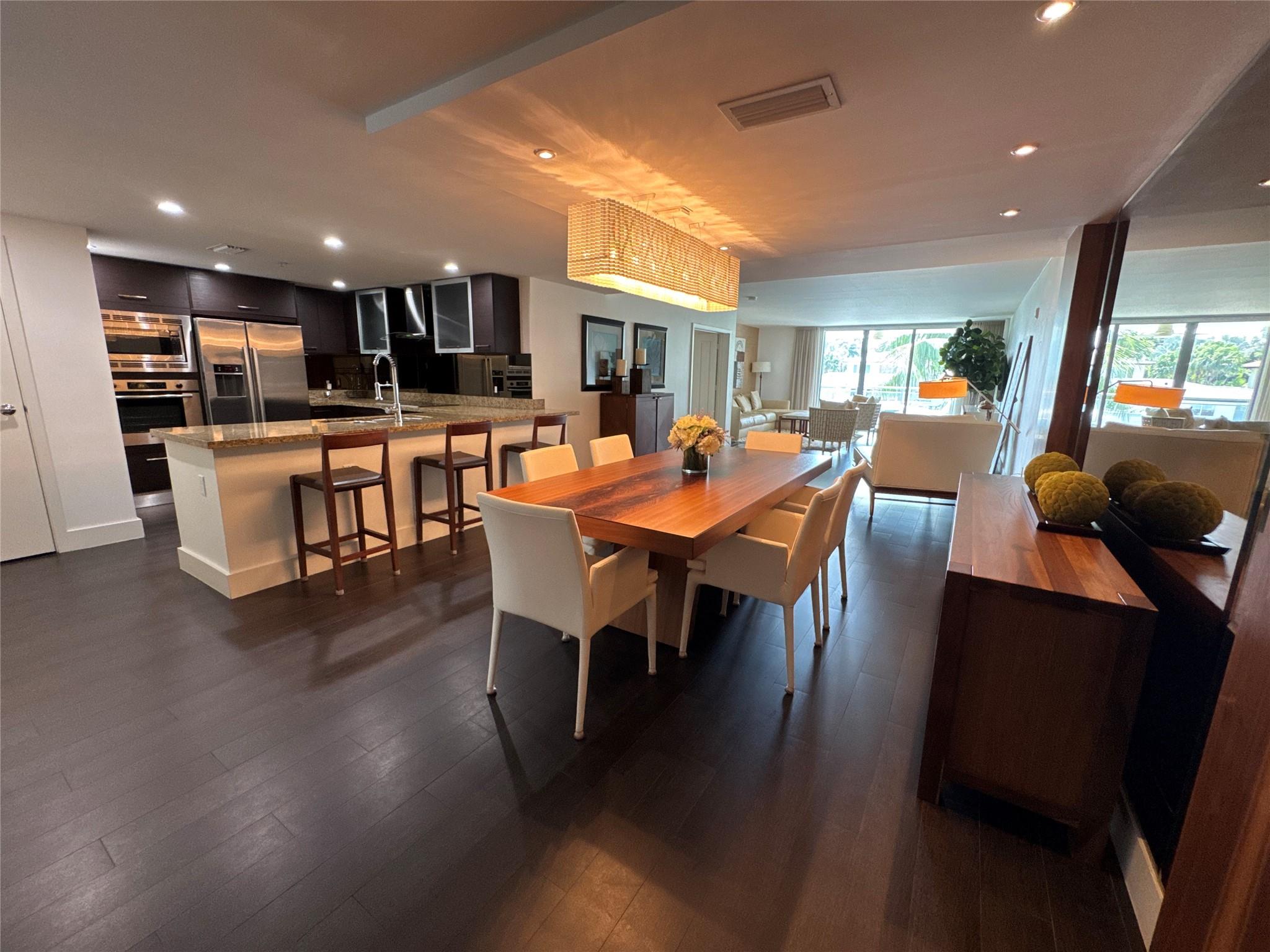 9400 W Bay Harbor Dr 202