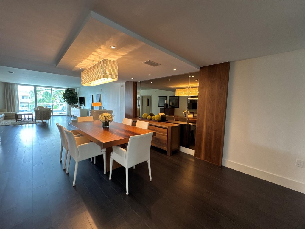 9400 W Bay Harbor Drive 202