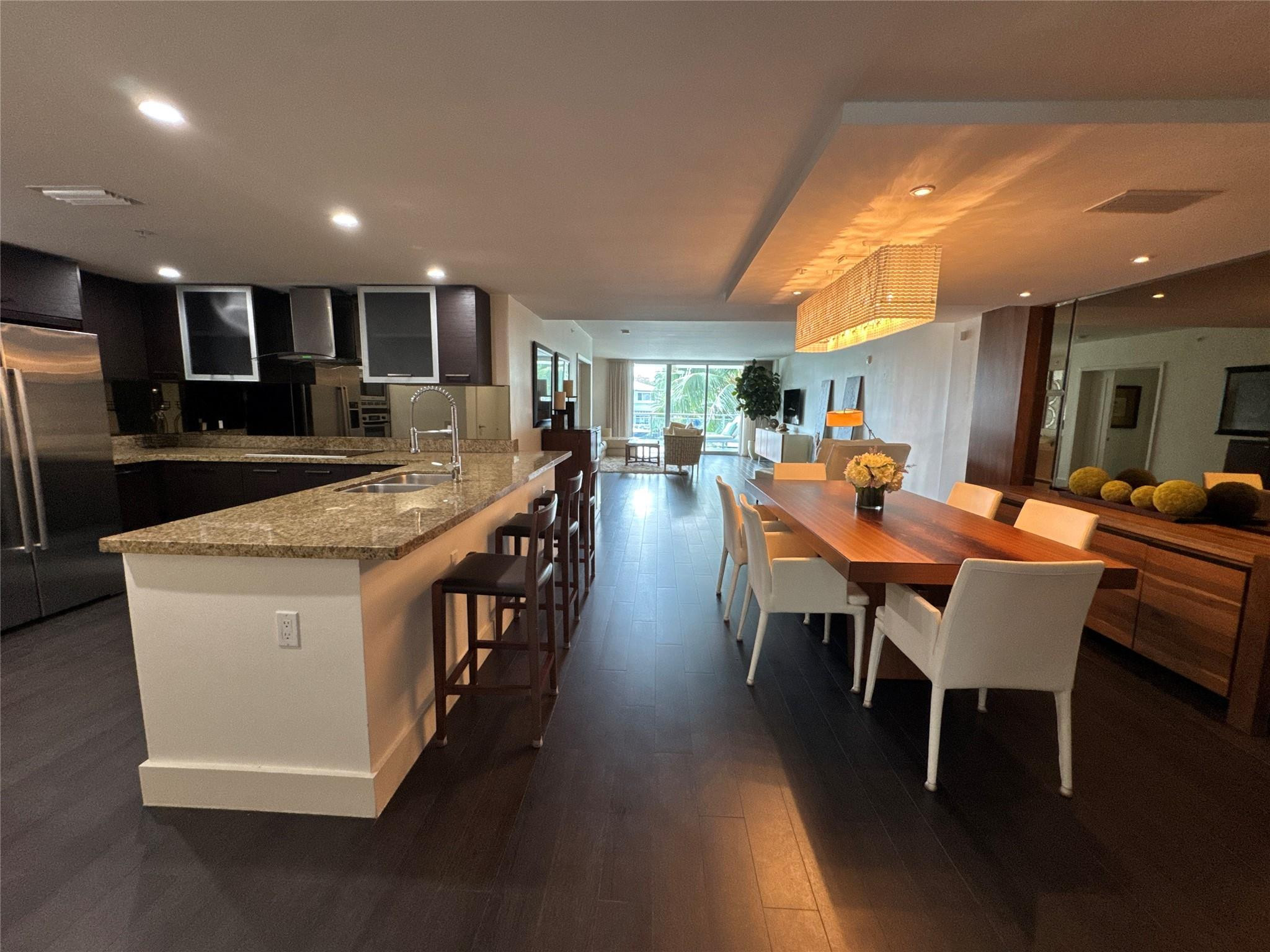 9400 W Bay Harbor Drive 202