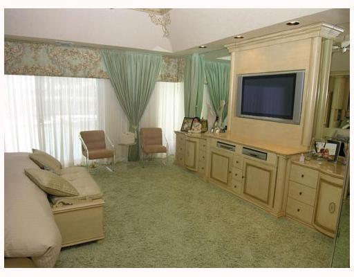 ST ANDREWS COUNTRY CLUB 5 - Residential